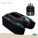 Fishing Bait Boat for Sale Over 300 Meter - - Jabo Boat 1