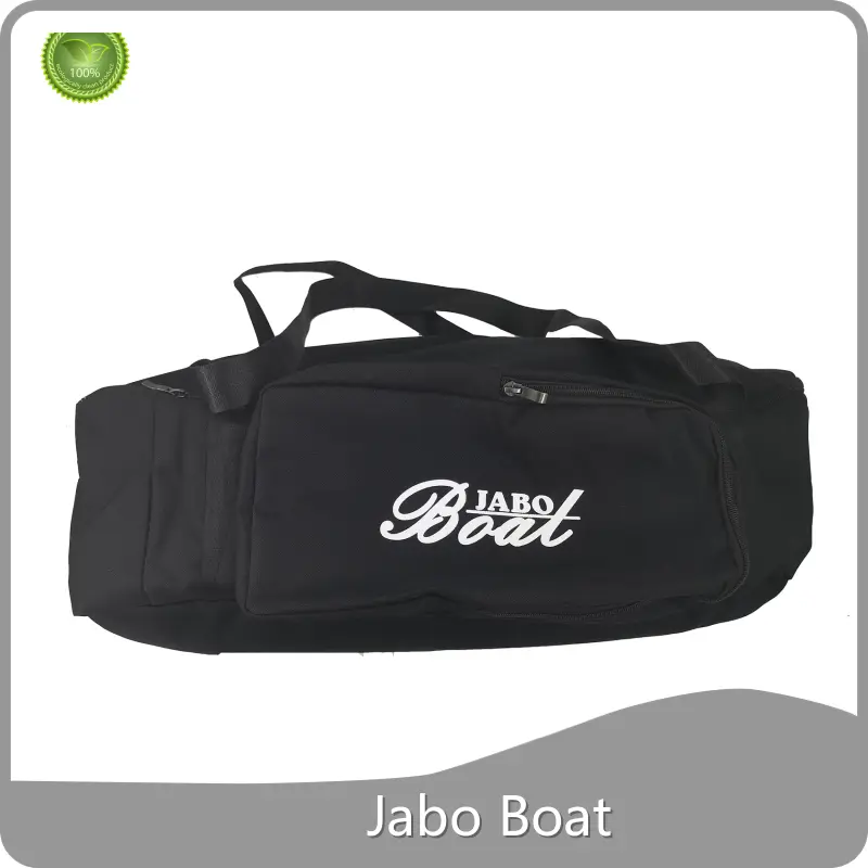 Fishing Bait Boat for Sale JABO - - Jabo Boat-3 1