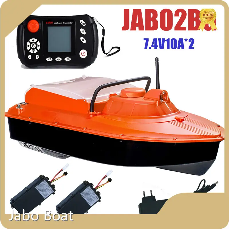 Jabo 2 Bg Y Wholesale - Jabo Boat 1