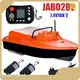 Jabo 2 Bg Y Wholesale - Jabo Boat 1
