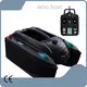 Fishing Boats Rc Over 300 Meter - - Jabo Boat 1