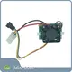 Accessories for a Fishing Boat 0.1KG by Jabo Boat 1