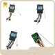 Fishing Boat GPS Receiver Board JABO2 - - Jabo Boat 1