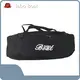 Fishing Bait Boat JABO2 Knapsack by Jabo Boat 1