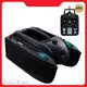 Rc Fishing Boats for Sale Yes - - Jabo Boat 1