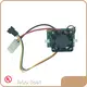 Fishing Bait Boat for Sale 0.1KG - - Jabo Boat 1