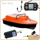 Fishing Surfer Rc Boat Price 1.5kg - - Jabo Boat 1