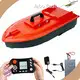 Fishing Surfer Rc Boat for Sale JABO Dolphin - - Jabo Boat 1