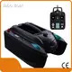 Rc Fishing Boat for Sale 16KG(including Battery) by Jabo Boat 1