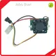 Bait Boat Accessories 3.7V Lithium Battery by Jabo Boat 1