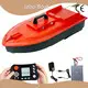 Fishing Bait Boat for Sale Y by Jabo Boat 1