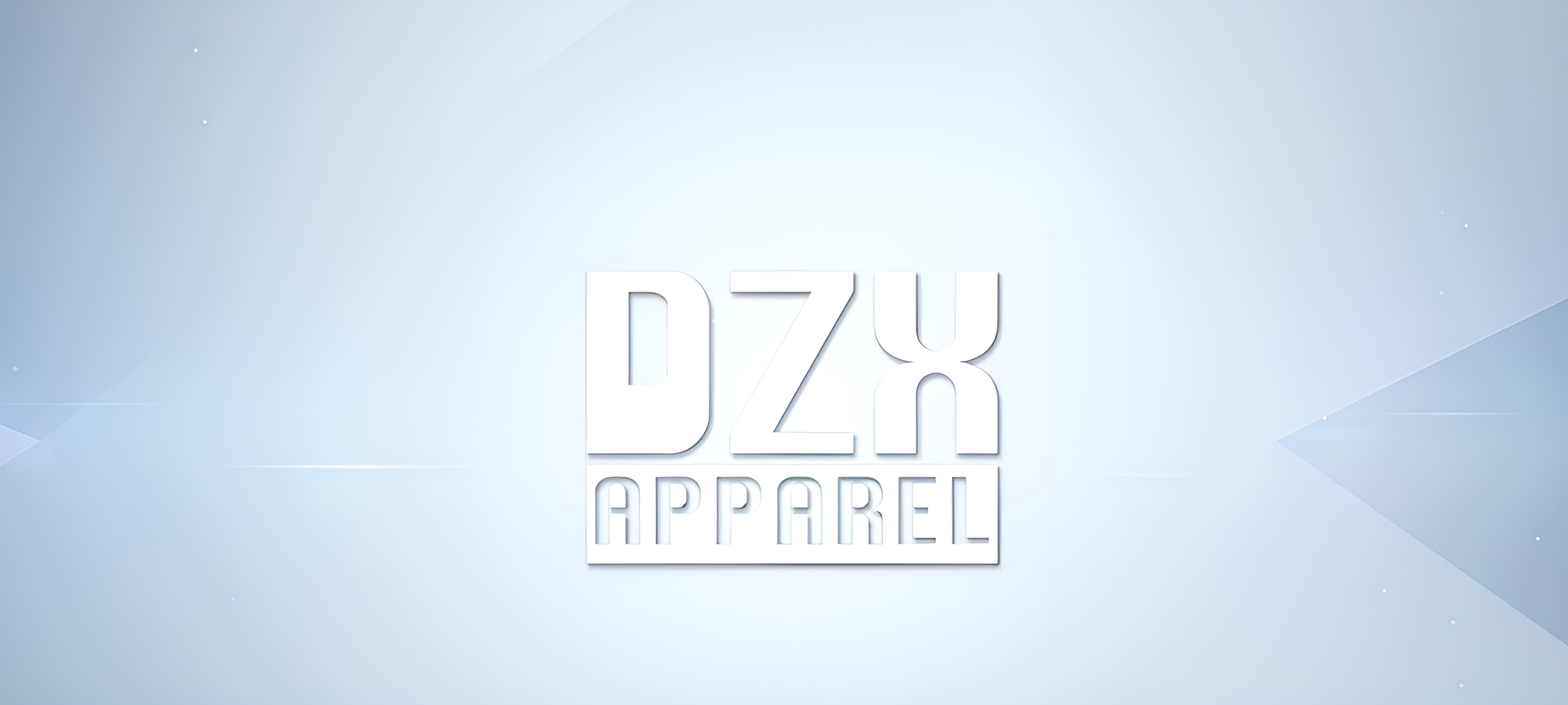 custom clothing manufacturer