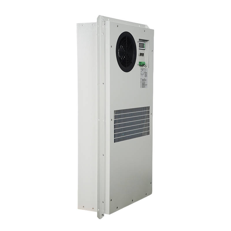 Factory Direct Electrical Enclosure Air Conditioner Factory Direct Supply 3