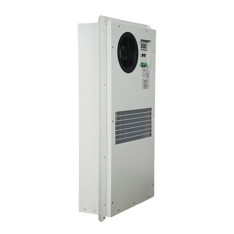 Factory Direct Electrical Enclosure Air Conditioner Factory Direct Supply 3