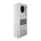 Factory Direct Electrical Enclosure Air Conditioner Factory Direct Supply 3
