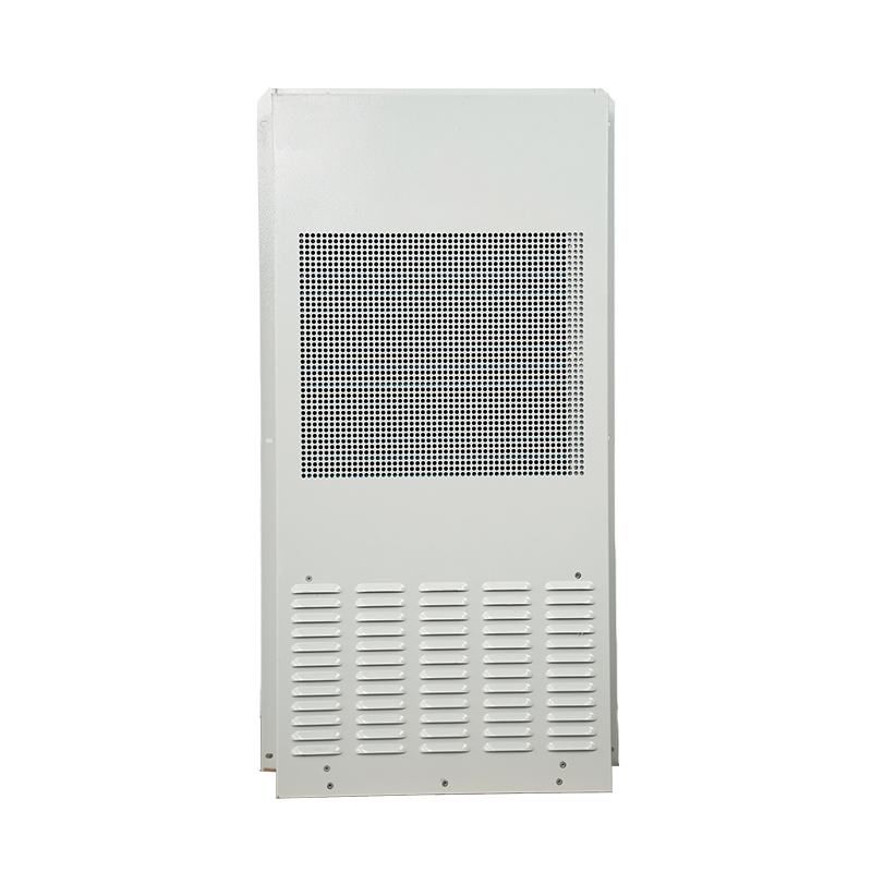 Factory Direct Electrical Enclosure Air Conditioner Factory Direct Supply 2
