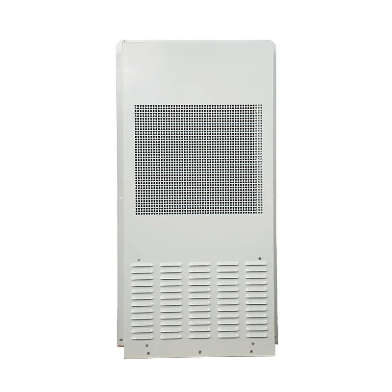 Factory Direct Electrical Enclosure Air Conditioner Factory Direct Supply 2