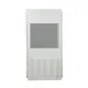 Factory Direct Electrical Enclosure Air Conditioner Factory Direct Supply 2