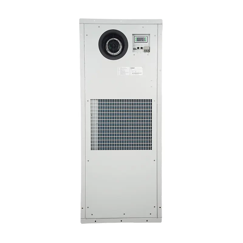 Efficient Cooling Solutions For Outdoor Telecom Cabinets: The Importance Of Air Conditioners 1