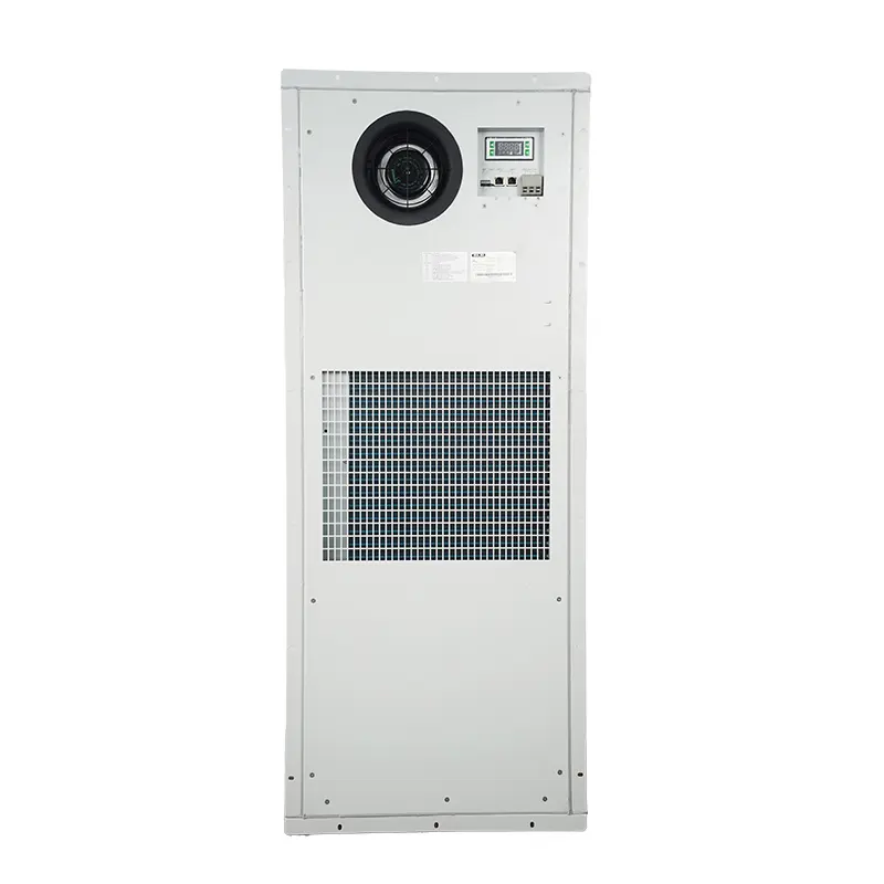 Fine Quality Outdoor Cabinet Air Conditioner Outdoor Cabinet Air Conditioner Company-1 2