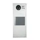 Fine Quality Outdoor Cabinet Air Conditioner Outdoor Cabinet Air Conditioner Company-1 2