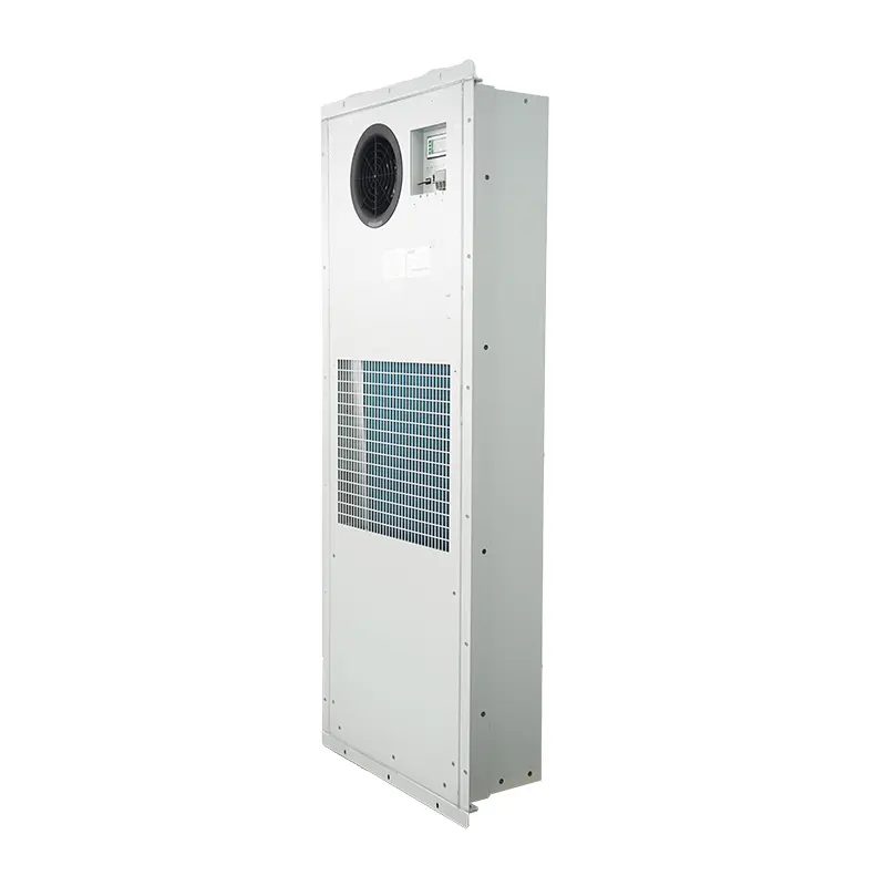 Fine Quality Outdoor Cabinet Air Conditioner Outdoor Cabinet Air Conditioner Company-1 3
