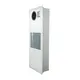 Fine Quality Outdoor Cabinet Air Conditioner Outdoor Cabinet Air Conditioner Company-1 3