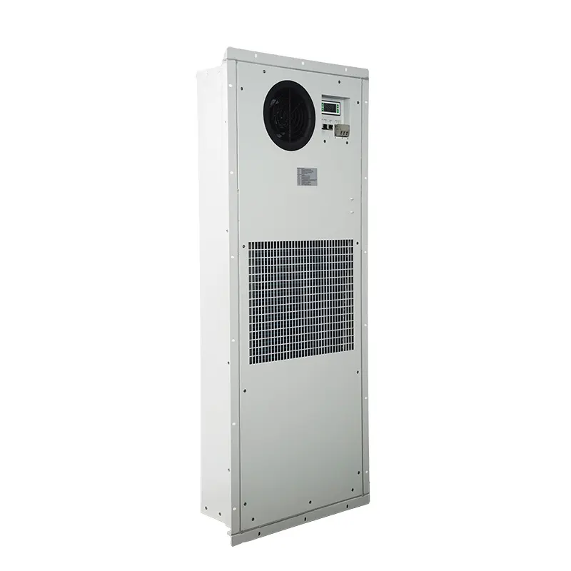 Fine Quality Outdoor Cabinet Air Conditioner Outdoor Cabinet Air Conditioner Company-1 4