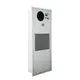 Fine Quality Outdoor Cabinet Air Conditioner Outdoor Cabinet Air Conditioner Company-1 4