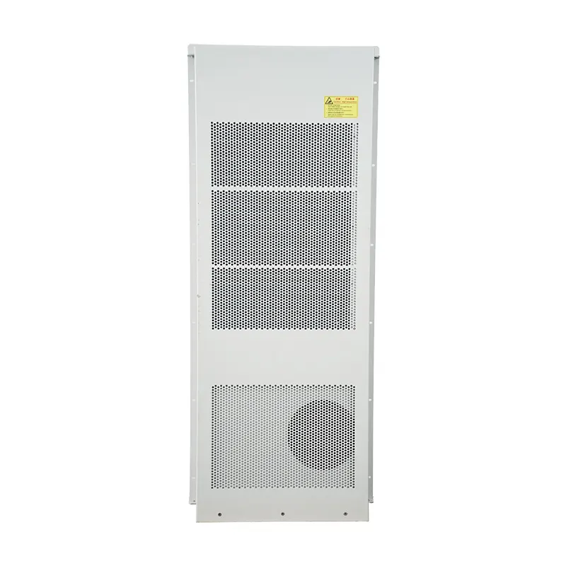 Fine Quality Outdoor Cabinet Air Conditioner Outdoor Cabinet Air Conditioner Company-1 5