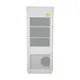 Fine Quality Outdoor Cabinet Air Conditioner Outdoor Cabinet Air Conditioner Company-1 5