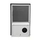 Precision Air Conditioning System 16v by Quick Thermal 4