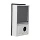 Precision Air Conditioning System 16v by Quick Thermal 3