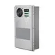 Precision Air Conditioning System 16v by Quick Thermal 2