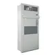 Cabinet Air Conditioner with Custom Services 2