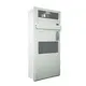 Cabinet Air Conditioner with Custom Services 3