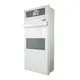 Cabinet Air Conditioner with Custom Services 4