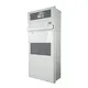 Cabinet Air Conditioner with Custom Services 5