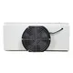 Cost-Effective Electrical Cabinet Air Conditioner Supplier 4