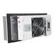 Cost-Effective Electrical Cabinet Air Conditioner Supplier 3