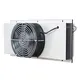 Cost-Effective Electrical Cabinet Air Conditioner Supplier 2