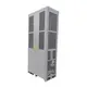 Air Cooled Chiller by Quick Thermal 2
