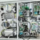 Air Cooled Chiller by Quick Thermal 4