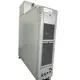 Hot Sale Air Cooled Scroll Chiller Factory Price 2