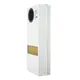 Customelectrical Cabinet Heat Exchanger 2