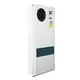 Quick Thermal Electrical Cabinet Heat Exchanger Factory Price 3