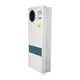 Quick Thermal Electrical Cabinet Heat Exchanger Factory Price 2