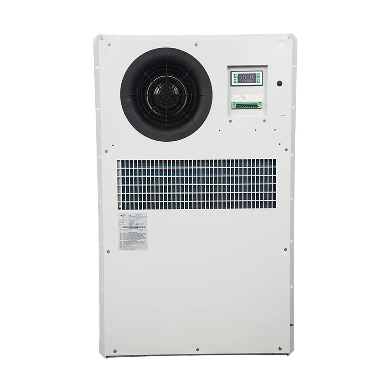 Heating And Cooling In One: The Benefits Of An AC Heater Combo 1