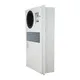 Durable Enclosure Air Conditioners Manufacturers Enclosure Air Conditioners Manufacturers Company 2