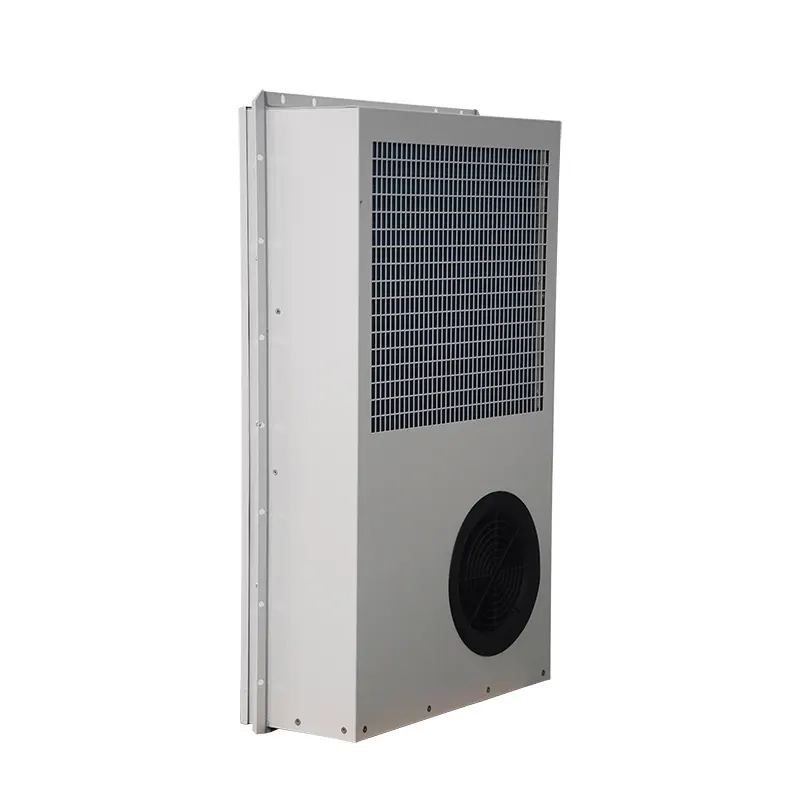 Durable Enclosure Air Conditioners Manufacturers Enclosure Air Conditioners Manufacturers Company 3